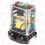 GEMS SENSORS 26MA2A1