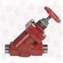 DANFOSS 148B5330