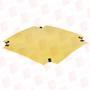 PANDUIT FRFWCCV24YL