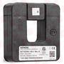 SIEMENS SCT-SCM-0600-U