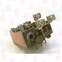 EATON CORPORATION Z0-11-CNA