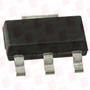 INFINEON BSP450E6327