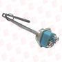 LOCHINVAR 100109754