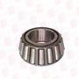 TIMKEN HM807046-2