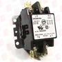 SIEMENS 45CA20AG190
