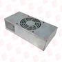 SIEMENS 6BK1942-4AA00-0AA0