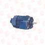 BOSCH 2AD180C-B35OB1-BS03-C2N1