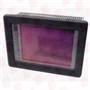 EATON CORPORATION 92-02102-00