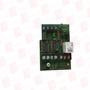 LENZE 969-000C