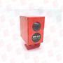 HONEYWELL FE-LS3A