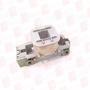 ALLEN BRADLEY TC473