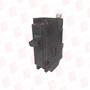 EATON CORPORATION QB115