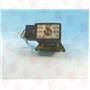 SMC VXZ2230G-02N-9C-B(AC24V)