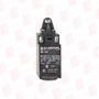 SCHMERSAL ZS 236-11Z-M20