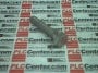 CENTURY FASTENERS 0091630