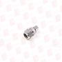 PARKER 10RU6-316