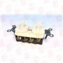LEVITON 5217-I