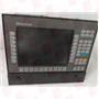 NEMATRON CORP ICC-7L6-HO1