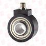 ENCODER PRODUCTS 225A-01-1-OC-N-N-S