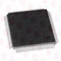 ST MICRO STM32F303VDT6.
