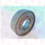 RBC BEARINGS MKP8ARGC V110