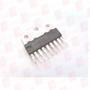 NXP SEMICONDUCTOR NE5553U