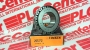 TIMKEN 25572-2