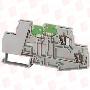 SCHNEIDER ELECTRIC NSYTRR24SCD