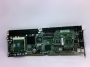 AXIOMTEK SBC8163