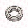 SKF 6008Z
