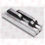 EUCHNER UE1216-4