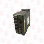 SIEMENS 6GK5204-2BB00-2AA3
