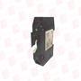 CARLING SWITCH DA1-B0-24-615-111-C