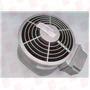 SEW EURODRIVE 13625675
