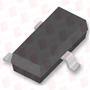 DIODES INC BZX84C16