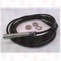 EFECTOR IEA3001-BPOG/V4A-IE5125