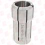 ACCUPRO 586517