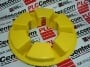 MAGNALOY COUPLINGS M970U9