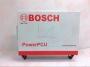 BOSCH BHP-TEF1