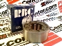 RBC BEARINGS OD-306-ID-306