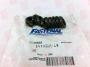 FASTENAL 1133693