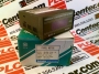 AUTONICS M4W-DA-4