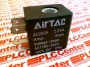 AIRTAC AC220V