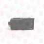 OMRON FQ2-S40100N