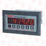KEP INT6-1-A-1-A-1-5-X