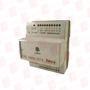 SCHNEIDER ELECTRIC 0-073-0245/0