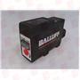 BALLUFF BOS 15K-R-C10-P-S75