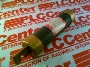 ECONOMY FUSE ECSR-175