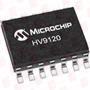 MICROCHIP TECHNOLOGY INC HV9120NG-G-M901