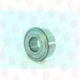 SKF 3305-A-2ZTN9/C3VT113